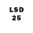 LSD-25 экстази ecstasy SDTV