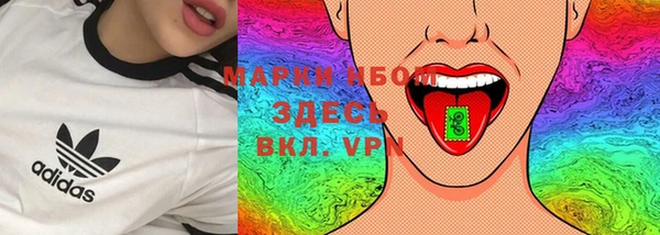 мдпв Балахна