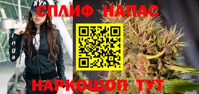 apvp Чебаркуль